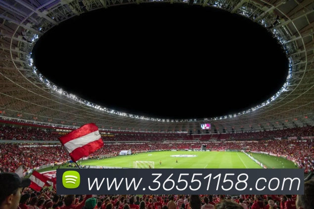 bet365品牌故事