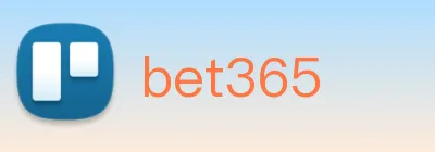 bet365 Logo